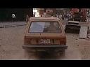 TN_diehard02.jpg