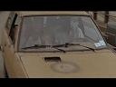 TN_diehard04.jpg