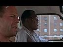 TN_diehard05.jpg