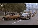 TN_diehard06.jpg